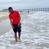 Download track Know The Difference