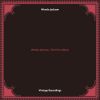 Download track Just A Queen For A Day