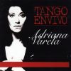 Download track Ventarrón