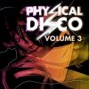 Download track I've Seen - Zonum Remix