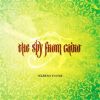 Download track Oud Funk