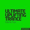 Download track RAMnesia (Original Mix)