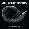 Download track Heater