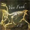 Download track Condor