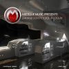 Download track I'll Come To You (LoQuai Remix)