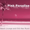 Download track I Love It (That Way) - Everything At Once Mix