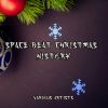 Download track Blue Sky (Original Mix)