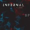 Download track Infernal