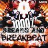 Download track Set It Off (Half Space Remix)
