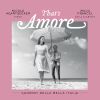 Download track With The Poet In Italia