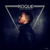 Download track Afrikanism (Bonus Track) (Original Mix)