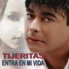 Download track No Me Des Otra Razon