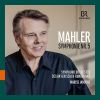 Download track 04. Symphony No. 5 IV. Adagietto (Live)