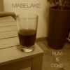Download track Sans Souci