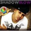 Download track Dime Si Vas A Volver