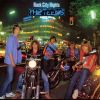 Download track Never Gonna Tell No Lie To You