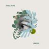 Download track My Ego