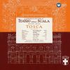 Download track 29 - Act 3 Presto! Su, Mario! Andiamo! Andiamo!, Su! (Voices, Sciarrone, Spoletta)