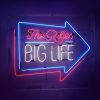 Download track Radio Nowhere