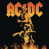 Download track Girls Got Rhythm - Live At The Pavillion De Paris, Paris, France - December 1979