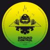 Download track Assimilated