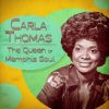Download track I'll Bring It On Home To You (Remastered)