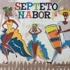 Download track Ponte Pa Mi