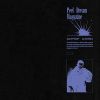 Download track Clean Water (Demo)