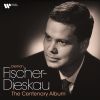Download track Belsatzar, Op. 57