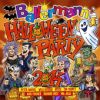 Download track Party Like A Freak (PH Electro Radio Edit)