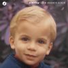 Download track Bedtime