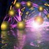 Download track Acid Temptations