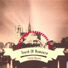 Download track I'm Through With Love