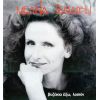 Download track ΚΩΣΤΑ ΚΑΙ ΓΙΑΝΝΗ, ΑΛΕΞΑΝΔΡΕ ΜΟΥ