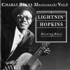 Download track Mr. Charlie, Part 1