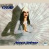 Download track Kebyar Maya