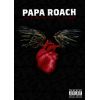 Download track Life Is A Bullet