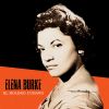 Download track Mala Noche (Remastered)