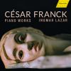 Download track 05 - Prelude, Aria Et Final, FWV 23 - I. Prelude