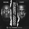 Download track Intro