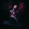 Download track Idiosyncrasy