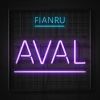 Download track Flama