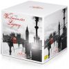 Download track Symphony No. 4 In F Minor, Op. 36: 2. Andantino In Modo Di Canzone