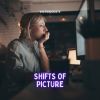 Download track Continually