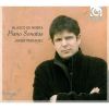 Download track 7. Manuscript 2998 - Sonata No. 3 In D Major - I. Adagio