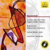 Download track Ma Mère L'oye, M. 60 (Version For Orchestra): II. Petit Poucet