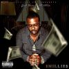 Download track She Know It