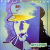 Download track Operator