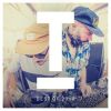 Download track M. E. A. (Mixed)