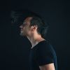 Download track The Hum (Ummet Ozcan Imperial March Edit) [SMASH THE HOUSE]